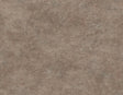 York Marmor Brown Marble Texture Wallpaper
