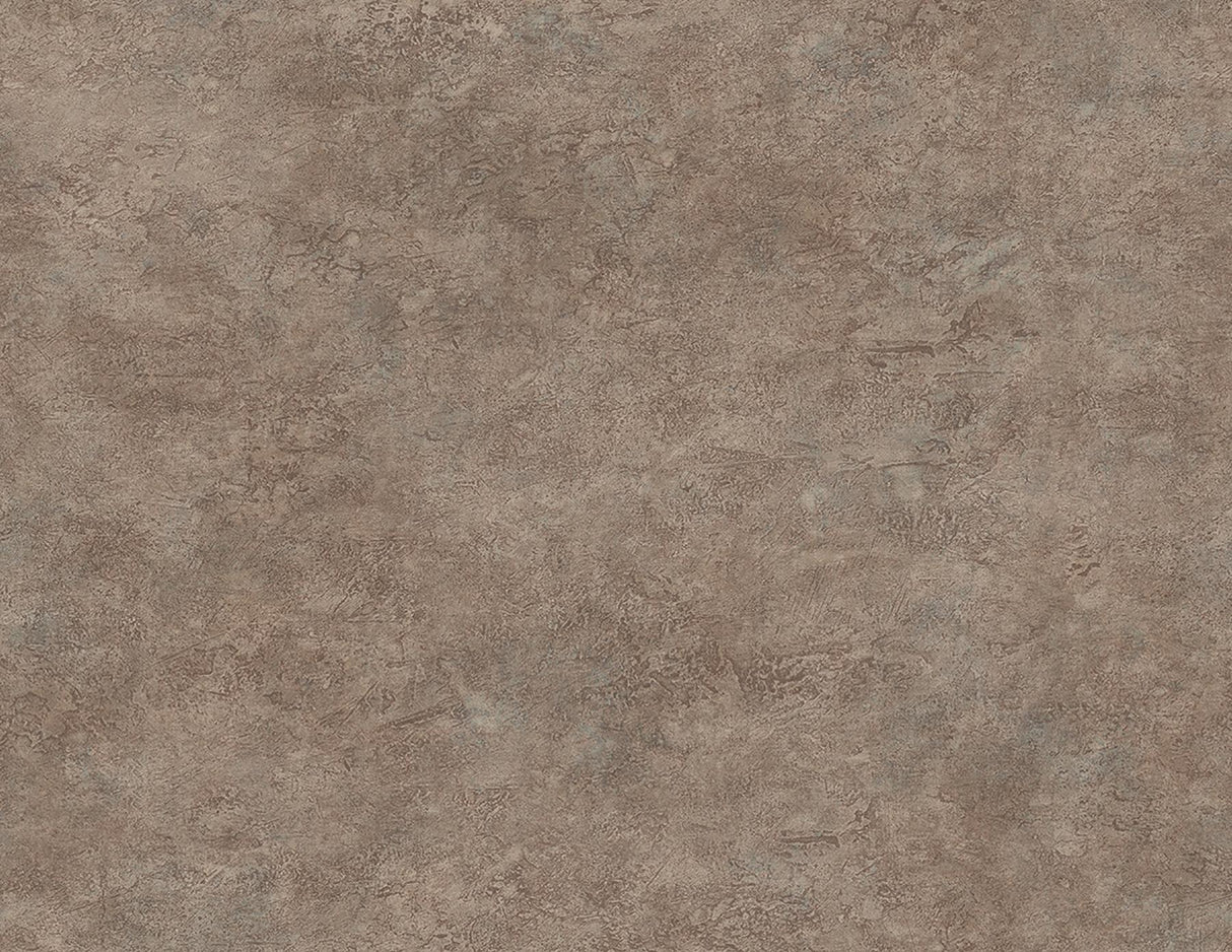 York Marmor Brown Marble Texture Wallpaper