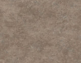 York Marmor Brown Marble Texture Wallpaper
