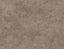 York Marmor Brown Marble Texture Wallpaper