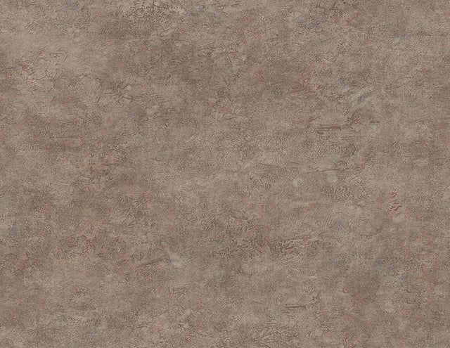 York Marmor Brown Marble Texture Wallpaper