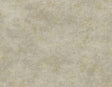 York Marmor Beige Marble Texture Wallpaper