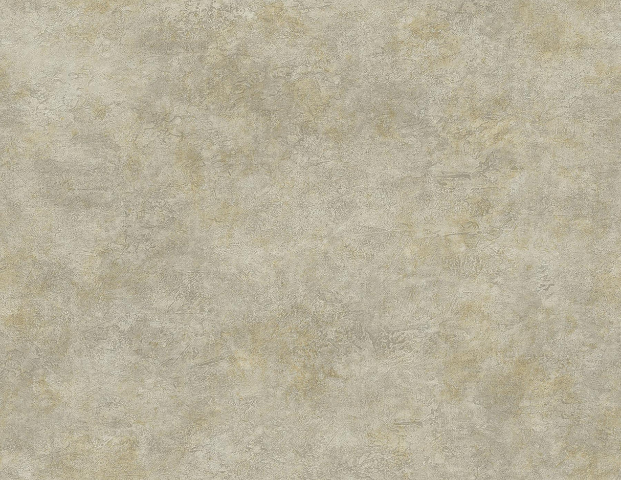 York Marmor Beige Marble Texture Wallpaper