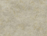 York Marmor Beige Marble Texture Wallpaper
