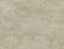 York Marmor Beige Marble Texture Wallpaper