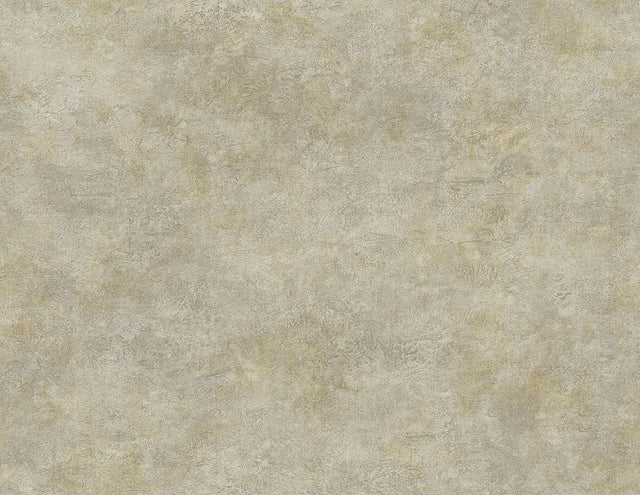 York Marmor Beige Marble Texture Wallpaper