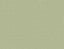 York Oriel Light Green Fine Linen Wallpaper