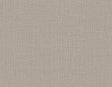 York Oriel Grey Fine Linen Wallpaper