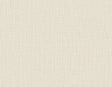 York Oriel Light Grey Fine Linen Wallpaper