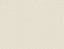 York Oriel Light Grey Fine Linen Wallpaper