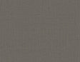 York Oriel Coffee Fine Linen Wallpaper