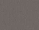 York Oriel Coffee Fine Linen Wallpaper