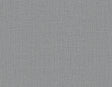 York Oriel Slate Fine Linen Wallpaper