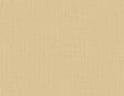 York Oriel Wheat Fine Linen Wallpaper
