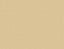 York Oriel Wheat Fine Linen Wallpaper