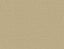 York Oriel Khaki Fine Linen Wallpaper