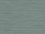 York Bondi Teal Grasscloth Texture Wallpaper