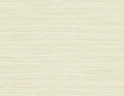 York Bondi Cream Grasscloth Texture Wallpaper