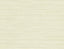 York Bondi Cream Grasscloth Texture Wallpaper
