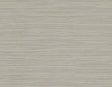 York Bondi Grey Grasscloth Texture Wallpaper