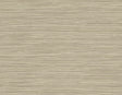 York Bondi Beige Grasscloth Texture Wallpaper
