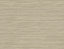 York Bondi Beige Grasscloth Texture Wallpaper