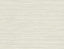 York Bondi Light Grey Grasscloth Texture Wallpaper