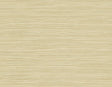 York Bondi Wheat Grasscloth Texture Wallpaper