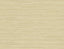 York Bondi Wheat Grasscloth Texture Wallpaper