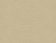 York Agena Khaki Sisal Wallpaper