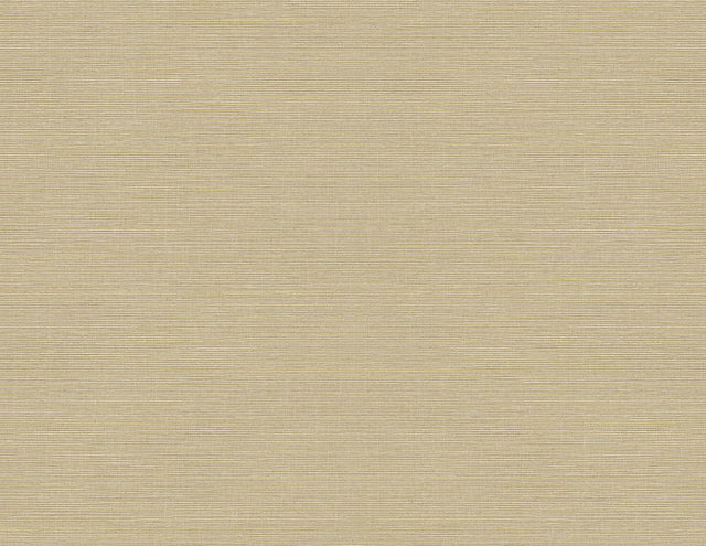 York Agena Khaki Sisal Wallpaper