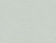 York Agena Light Blue Sisal Wallpaper
