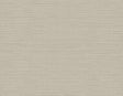 York Agena Grey Sisal Wallpaper