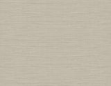 York Agena Grey Sisal Wallpaper
