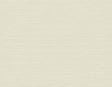 York Agena Off-White Sisal Wallpaper