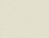 York Agena Off-White Sisal Wallpaper