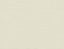 York Agena Off-White Sisal Wallpaper