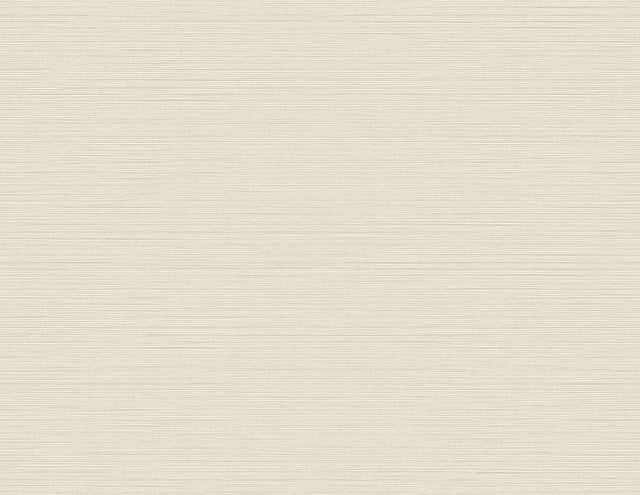 York Agena Off-White Sisal Wallpaper