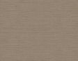 York Agena Chocolate Sisal Wallpaper