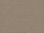 York Agena Chocolate Sisal Wallpaper