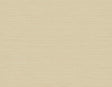 York Agena Beige Sisal Wallpaper