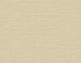 York Agena Beige Sisal Wallpaper