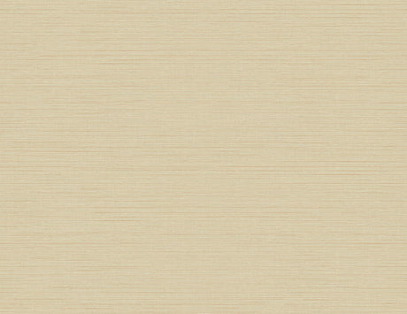 York Agena Beige Sisal Wallpaper