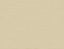 York Agena Beige Sisal Wallpaper