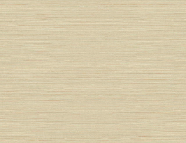 York Agena Beige Sisal Wallpaper