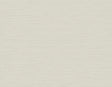 York Agena Light Grey Sisal Wallpaper