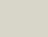 York Agena Light Grey Sisal Wallpaper
