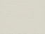 York Agena Light Grey Sisal Wallpaper
