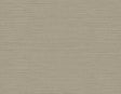 York Agena Taupe Sisal Wallpaper