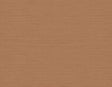York Agena Burnt Sienna Sisal Wallpaper